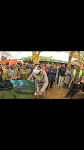 Game over🤣🤣🤣🤣 | Jay Virtuix