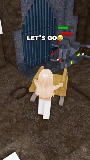 It was too easy😂 #roblox #stealabrainrot #stealabrainrotroblox