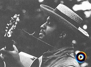 Len Chandler | Lyrics, Song Meanings & Music Videos