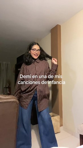 Cuentas recomendadas