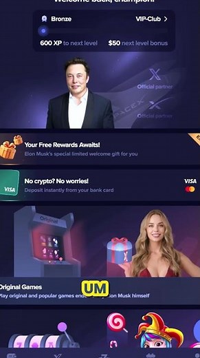 🎰 RAKEBIT CASINO REVIEW 2026: $50 FREE No Deposit Bonus & Promo Codes! 💸