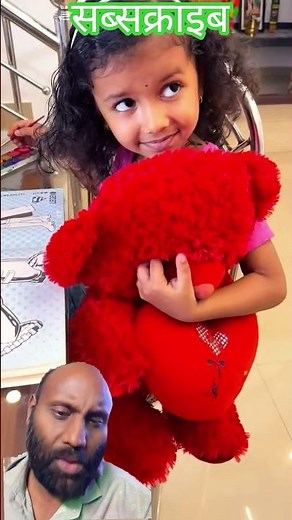 Top Learning Toolsfor Tech Enthusiasts#shorts​ #shortsfeed​ #viralshorts​