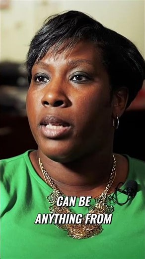 The Power of Better Episode One EV Charging Level 2 vs Level 3 Chargers Explained