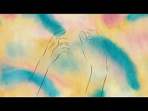 MONO NO AWARE "Mahoroba" (Official Music Video)