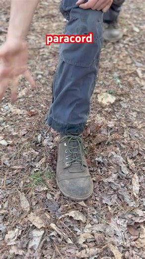 Two Changes I Make to All My Outdoor Boots