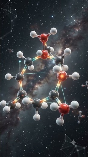 Same Formula, Two Completely Different Molecules | Empirical vs Molecular | Class 11 NEET JEE
