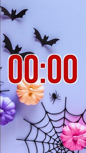 35 minute timer #shorts