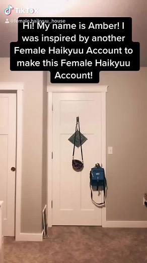 Can’t wait to see your auditions!🌟😊💛 re-uploaded with music#Haikyuu #haikyuucosplay #femalehaikyuu #genderbendhaikyuu #femalekenma