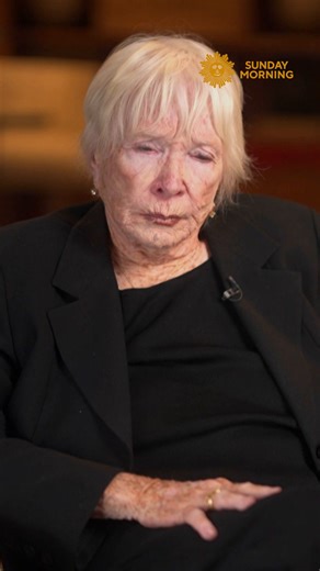 2.5M views · 33K reactions | Shirley MacLaine reveals she turned down the chance to star in the film “Breakfast at Tiffany's,” saying, "It’s not much of a script, and I wasn’t all that thin." Despite the film's success, she has no regrets (other than eating lavish meals with Alfred Hitchcock.) | CBS Sunday Morning | Facebook