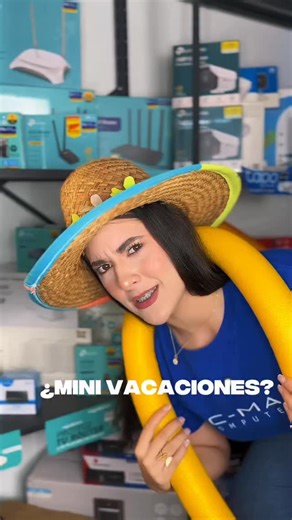 Pc Mac Computer | ¡Que la música y la energía no paren este Carnaval! 🎭🎉 En Pc Mac Computer tenemos todo el arsenal tecnológico para que tu única... | Instagram