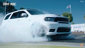 143K views · 747 reactions | Mopar's lineup of performance SUVs just...