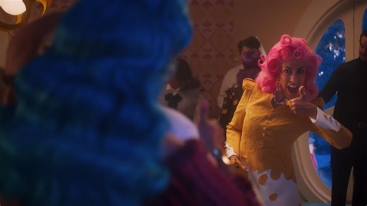 Walmart "Nochebuena"