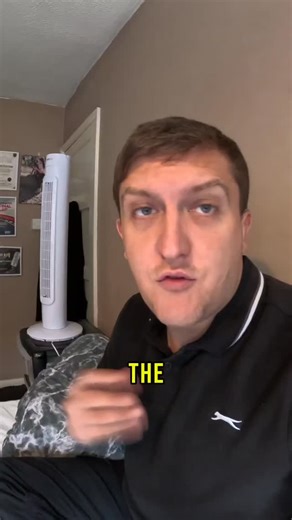 Ride comparisons | Is the RAP pass a fast track? #themeparks #amusementparks #rollercoasters #merlinpass #rideaccess | Instagram