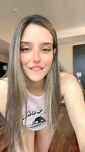 Ajam, si la lluvia 💦💦 | Ailen Aguirre