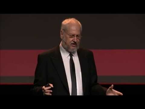 The Seif Project - Douglas Crockford