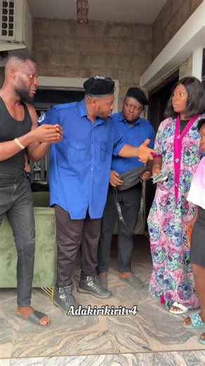 Understanding Emergency Codes in Family Settings