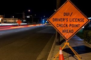 How do I Restore My Drivers License After NJ DUI DWI conviction? Help