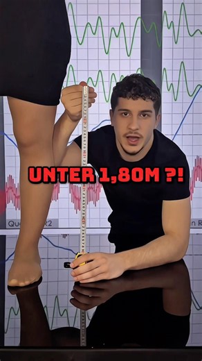 How to spot 99% of LIARS ⁉️ #shorts #psychology #mindset #knowledge #time #emotional #life