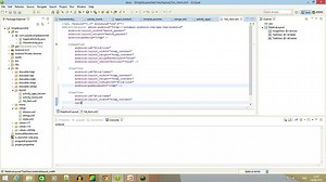 [Android]_How_to_create_your_own_custom_launcher