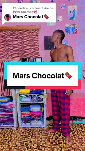 Réponse à @🎀Mr Chemise🎀 Mars est une barre chocolatée produite par l'entreprise Mars. C'est une version plus douce de la barre Milky Way que Mars Incorporated produit aux États-Unis (qui est de confection différente du Milky Way européen)🥰Next Logo? . . #tiktok #colorcombo #chocolate #caramel #mars