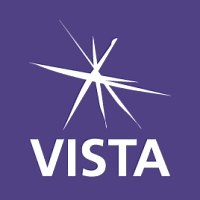 Vista Energy | LinkedIn