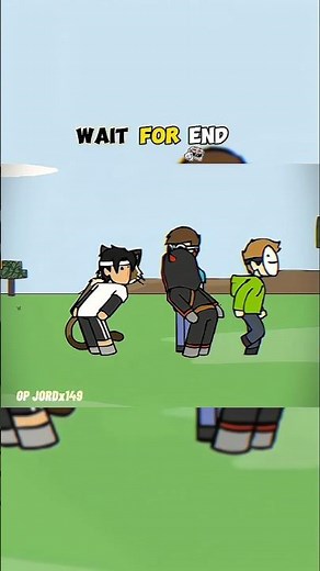 🔥Minecraft Dream Animation🔥[Dream vs 4 Manhunt Animation+Gameplay Edit] #minecraft #dream #animation