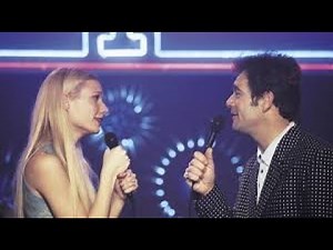Duets Full Movie Facts & Review in English / Gwyneth Paltrow / Huey Lewis