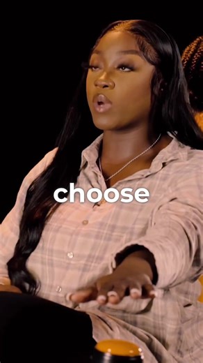 Dating Stresses on a Blind Date in the UK