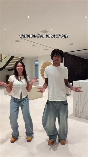 Party 🎉 at the beach 🏖️ #fypシ #viralvideo #capri #partyathebeachdownincobanaaaa #trending