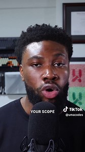 Creating a Clear Brag Sheet for Developers