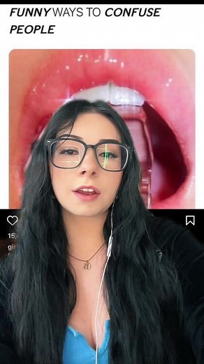 Funny Ways to Confuse People - Hilarious Pranks and Tricks