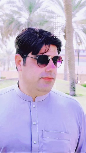 ‏#CapCut #💔💔💔💔💔💔💔. What should I do know