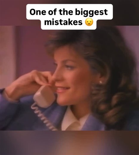 Golden Age of Comedy on Instagram: "Soloflex was an early home gym company and they had invested heavily into advertising their new equipment. Unfortunately, the Toll free number on their commercials was incorrect and belonged to Billings Montana news reporter Kathleen Oheara of the KRVO channel 9 evening news team. Her new cell phone began ringing non stop with people asking for solo flex brochures. Kathleen was a good sport and ended up selling her cell phone to soloflex for $85 and a home gym