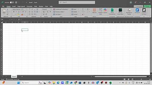 Autofit Like Pro!! #autofit #excelTips #tricks | Excel Tricks