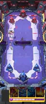 Autobots vs Decepticon Part 01