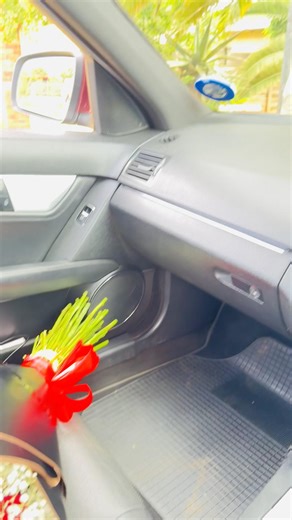 Creative Valentine's Day Gift Ideas for Husbands