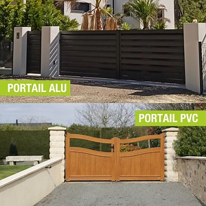 3.4K views · 18 reactions |  Le saviez-vous ? Art & Fenêtres, c’est...