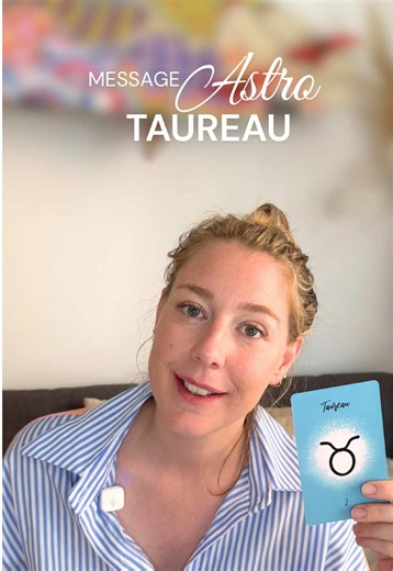 ✨ Si cette vidéo résonne avec toi, c'est qu'il y a peut-être un message que tu as besoin de recevoir ici et maintenant… 🌙 Je t'accompagne à travers des séances privées personnalisées (visio ou vidéo) pour t'aider à comprendre ce que tu traverses actuellement : amour, contrat d'âme, messages des guides ou intentions d'une personne, professionnel. 🤍 Réserve ta guidance directement sur : www.genkipositive.com/prendre-rendez-vous ✒️ Découvre également l'Overthinking Book, mon journal guidé pour t'