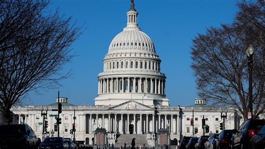 Tax expert explains DC filing season amid Congress-District dispute