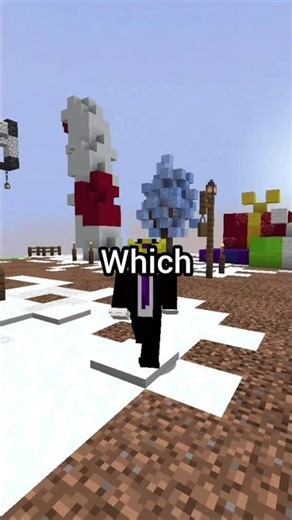 The Best Public Minecraft Server For your 2 week phase! | FreezeMC