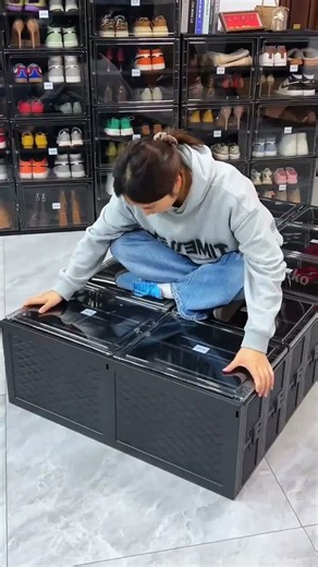 “Upgrade Your Bedroom with These Bedsheets & Gadgets”