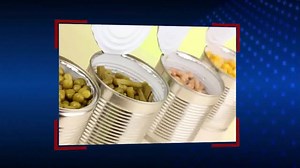 884K views · 1.1K reactions | Myth or Medicine: Can eating salt cause high blood pressure? | Blue Cross and Blue Shield Association | Facebook