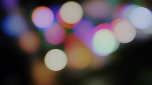 8.9K views · 106 reactions | 혽홚홧홗홞환홚 홀홭홥홤 홊홥홚홣홞홣활 홉홞활홝황 2025 | Pixel Perfect Productions | Facebook