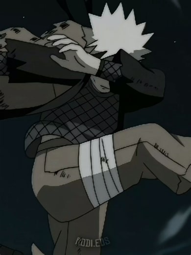 Naruto nesse momento superou o Sasuke?? || Música: HEAVENLY JUMPSTYLE #anime #naruto #sasuke #aesthetic #fyp