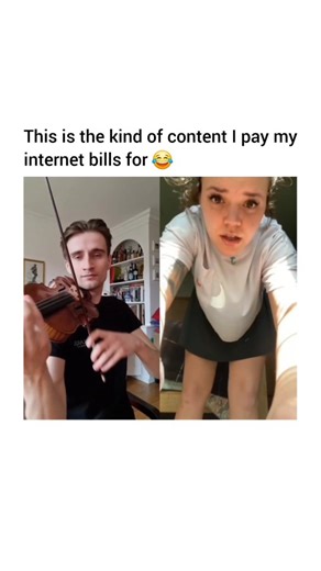 Find Good Songs | Music on Instagram: "It just keeps getting better 😭 Tracklist: 1. Bee Gees - Stayin' Alive 2. Nelly ft. Kelly Rowland - Dilemma 3. John Williams - Hedwig's Theme 4. Britney Spears - Oops!... I Did It Again 5. Wolfgang Amadeus Mozart - Eine kleine Nachtmusik 6. Bruno Mars - When I Was Your Man 7. Fergie - Fergalicious Follow @findgoodsongs for more!"