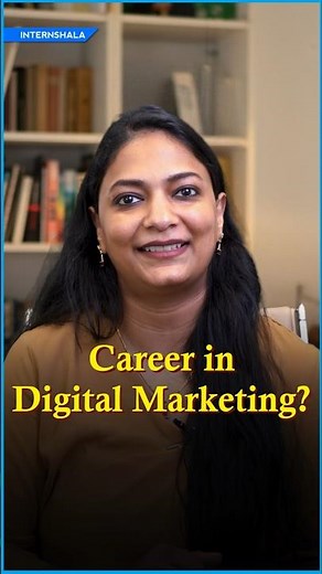 What is Digital Marketing? Career in Digital Marketing?