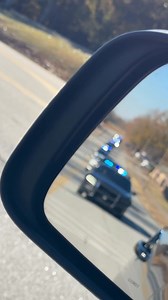 City of Anderson Police Department on Reels