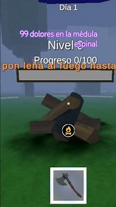 yo quisiera que este vídeo sea famoso