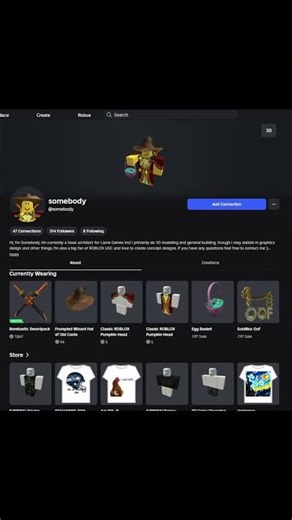 Miss You Lyrics - Roblox Usernames #roblox #characters #robloxcharacters #lyrics #missyou