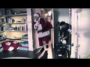 Cut The Rope :: Backstage & Making Of